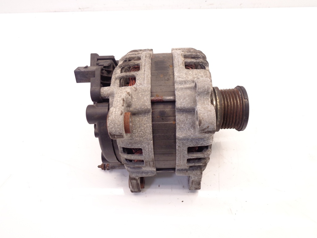 MTD-367866-1