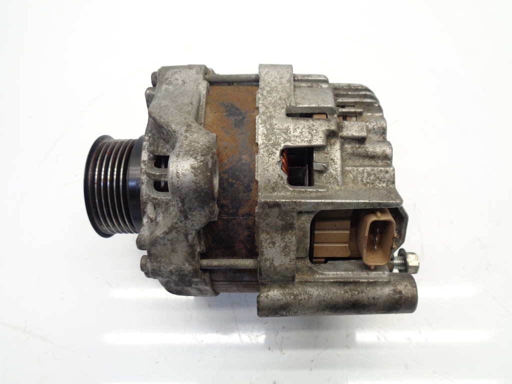 MTD-368574-1