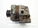 MTD-368574-1