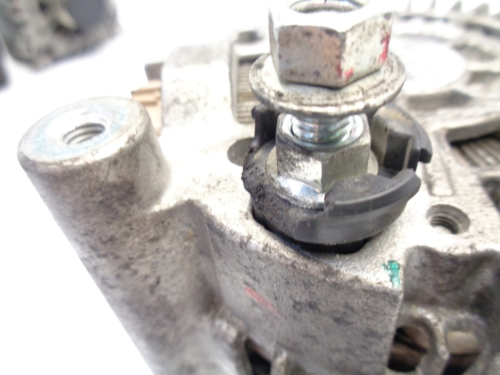 MTD-368574-2