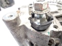 MTD-368574-2