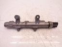 MTD-368823-1