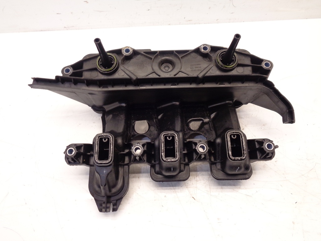 MTD-368622-1
