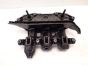 MTD-368622-1