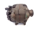 MTD-368665-1