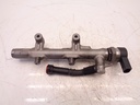 MTD-368824-1