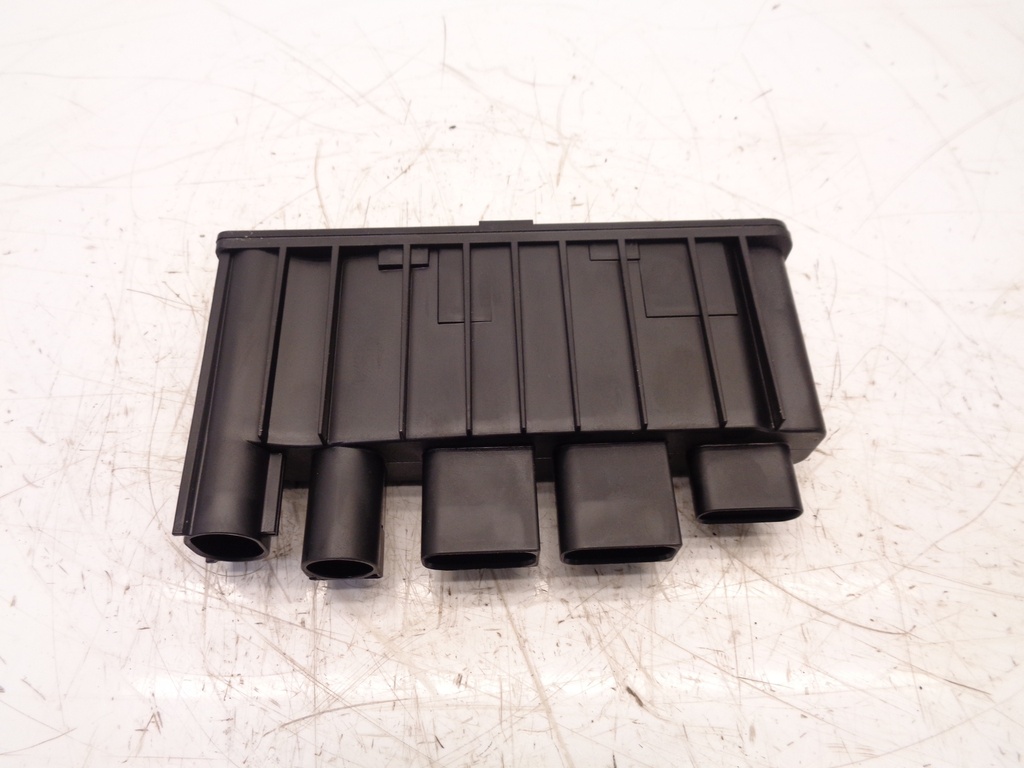 MTD-369016-1