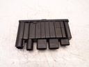 MTD-369016-1