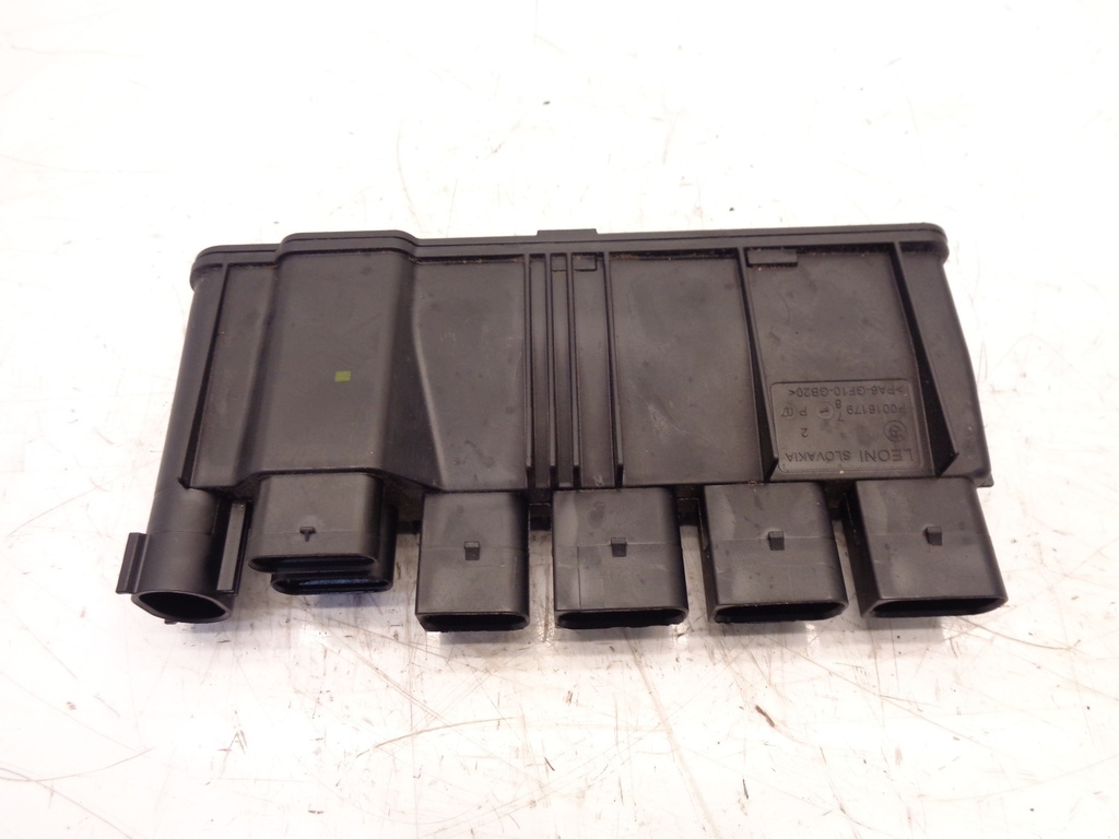 MTD-369017-1