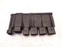 MTD-369017-1