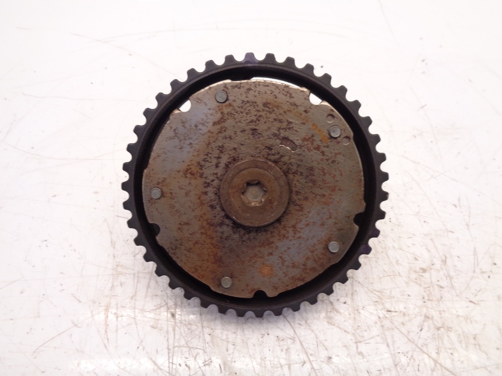 MTD-369030-1