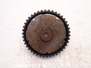 MTD-369030-1