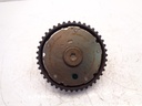 MTD-369029-1