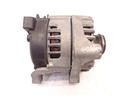 MTD-369153-1
