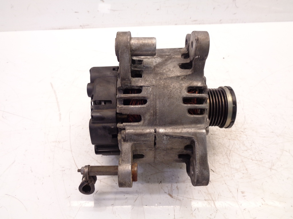 MTD-369480-1