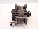 MTD-369480-1