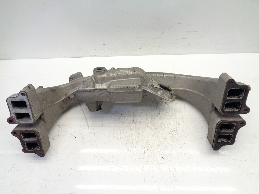 MTD-369673-1