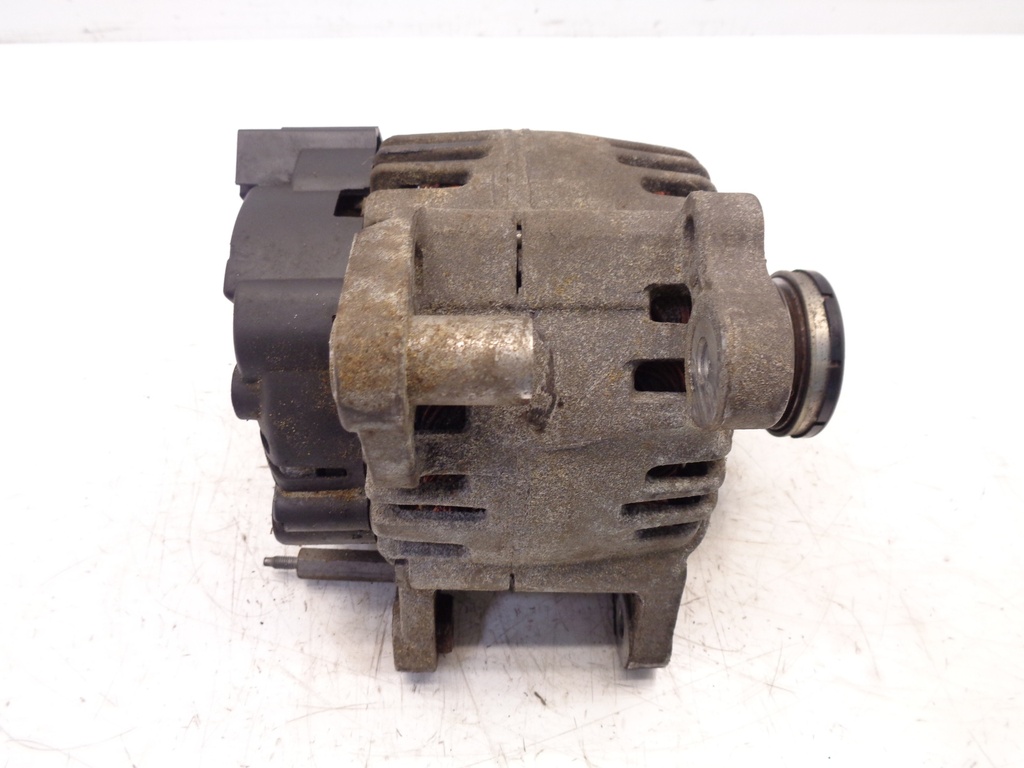 MTD-369642-1