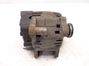 MTD-369642-1