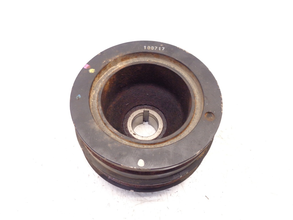 MTD-369705-1