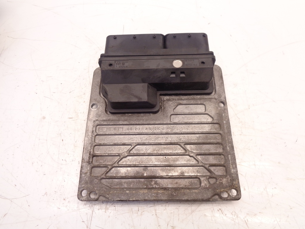 MTD-369866-1