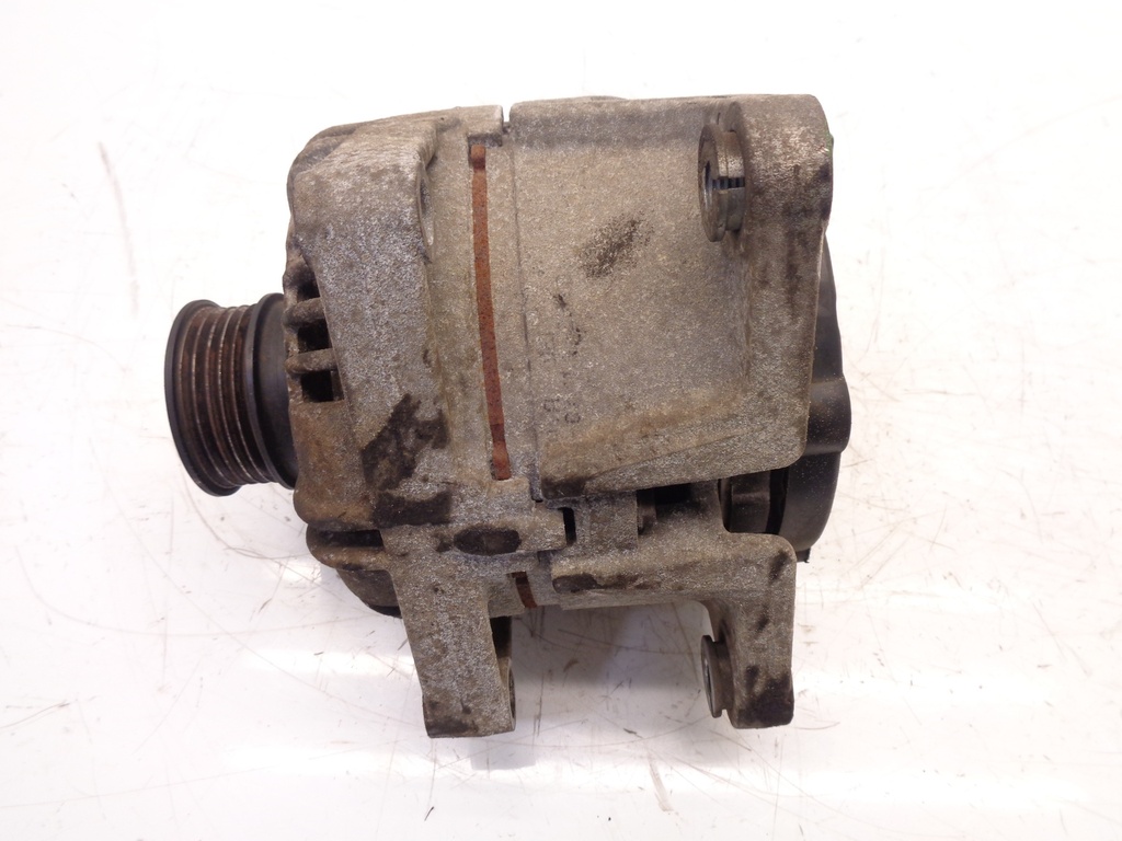MTD-370103-1