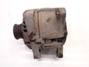 MTD-370103-1