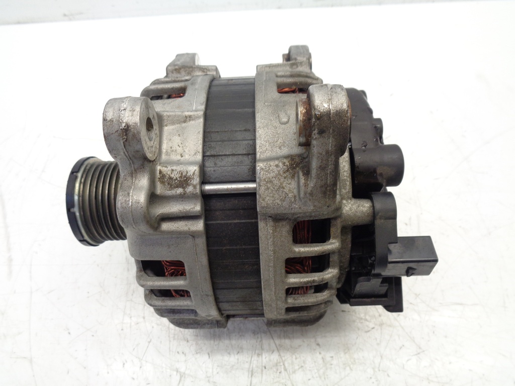 MTD-370196-1