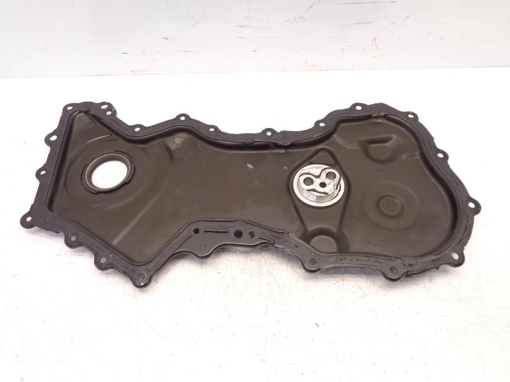 MTD-370152-1