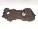 MTD-370152-1