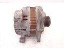 MTD-370270-1