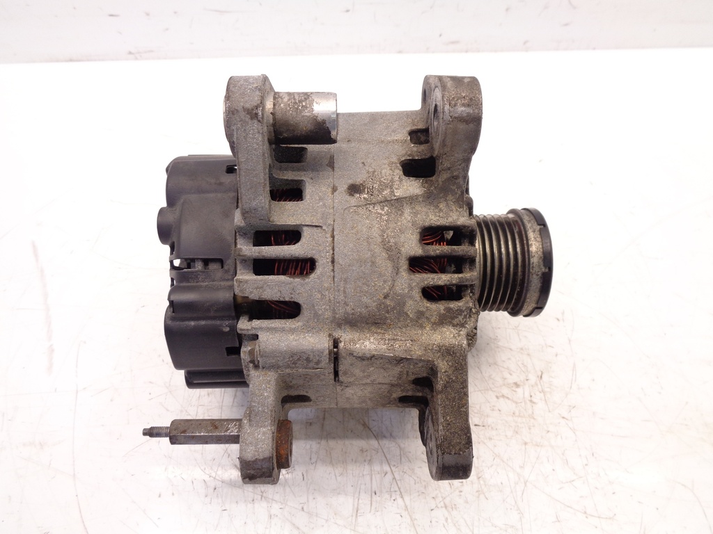 MTD-370524-1