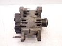 MTD-370524-1