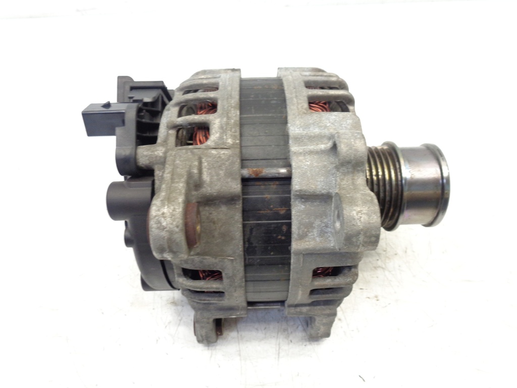 MTD-370559-1