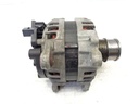 MTD-370559-1