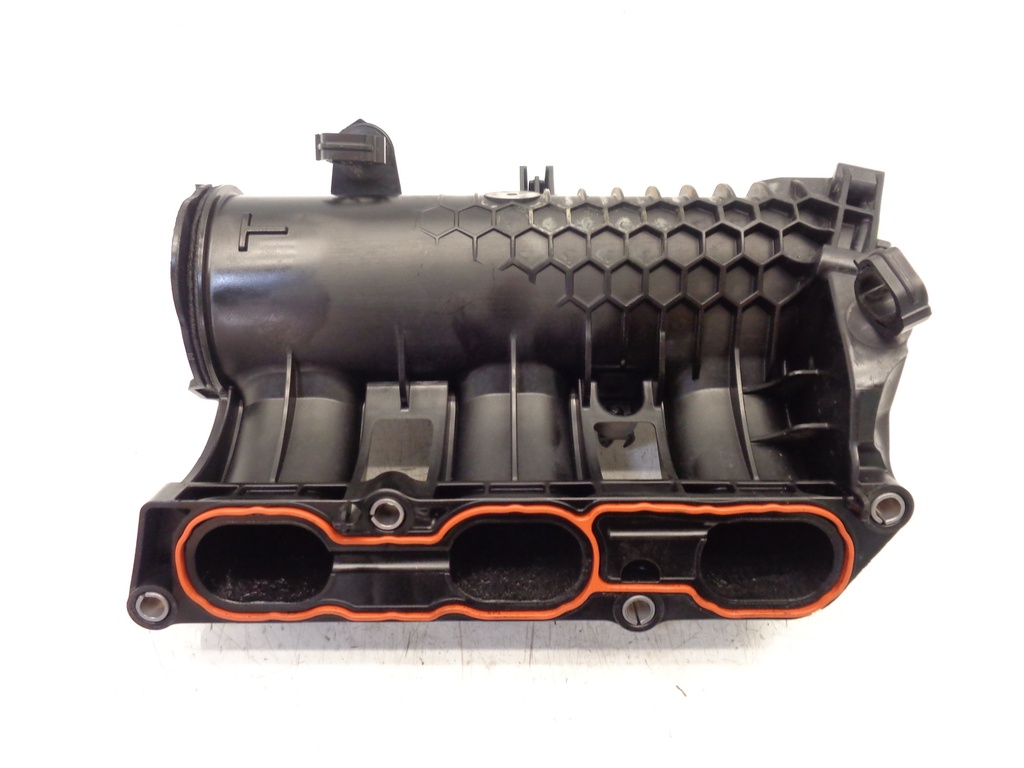MTD-370842-1