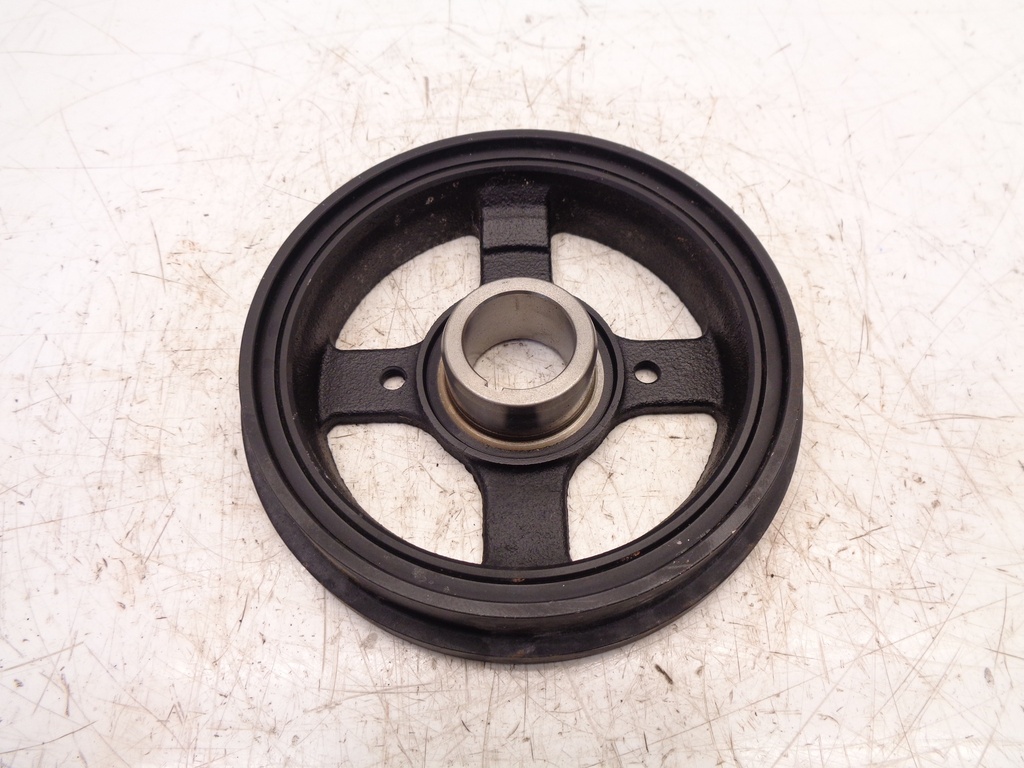 MTD-370957-1
