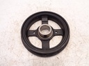 MTD-370957-1