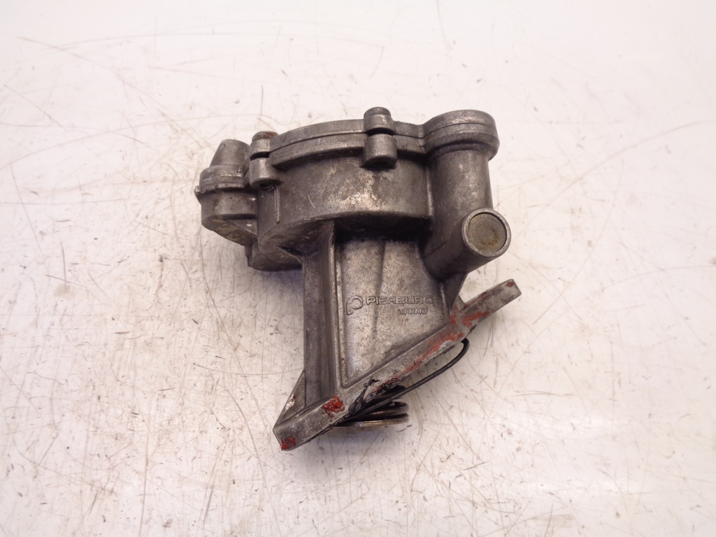 MTD-371112-1
