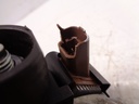 MTD-371199-2