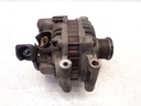 MTD-371354-1