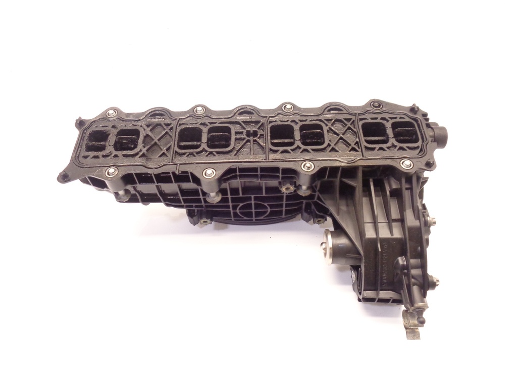 MTD-371770-1