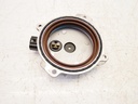 MTD-398724-1