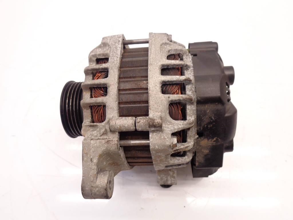 MTD-371942-1