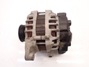 MTD-371942-1