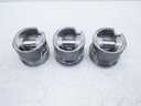 MTD-416192-1