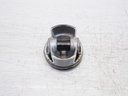 MTD-429962-1
