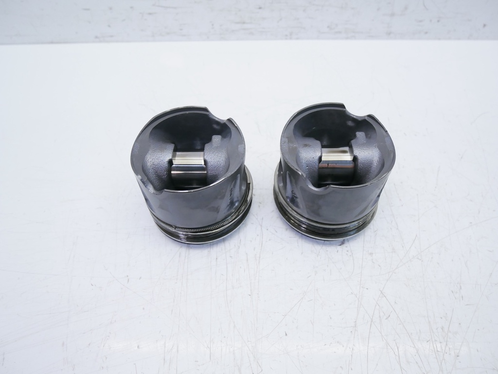 MTD-420202-1