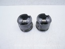 MTD-420202-1