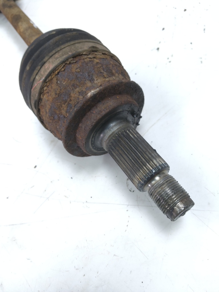 MTD-529942-2